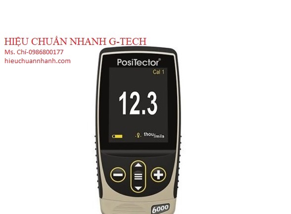 Hiệu chuẩn máy đo độ dày lớp phủ SMARTSENSOR AR932 (từ tính và không từ tính).Hiệu chuẩn nhanh G-tech Hiệu chuẩn máy đo độ dày lớp phủ SMARTSENSOR AR932 (từ tính và không từ tính).Hiệu chuẩn nhanh G-tech