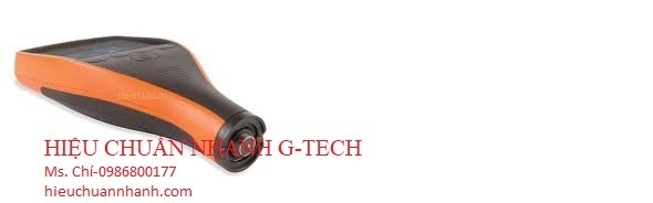 Hiệu chuẩn máy đo độ dày lớp phủ Elcometer A456CFNFTS (IP64, bluetooth, chưa bao gồm đầu dò từ tính và không từ tính).hiệu chuẩn nhanh G-tech  Hiệu chuẩn máy đo độ dày lớp phủ Elcometer A456CFNFTS (IP64, bluetooth, chưa bao gồm đầu dò từ tính và không từ tính).hiệu chuẩn nhanh G-tech