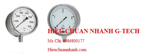 Hiệu chuẩn đồng hồ đo áp suất KDS DPG280 (DPG280-12(0.2 %FS)) (0~16 bar).Hiệu chuẩn nhanh G-tech Hiệu chuẩn đồng hồ đo áp suất KDS DPG280 (DPG280-12(0.2 %FS)) (0~16 bar).Hiệu chuẩn nhanh G-tech
