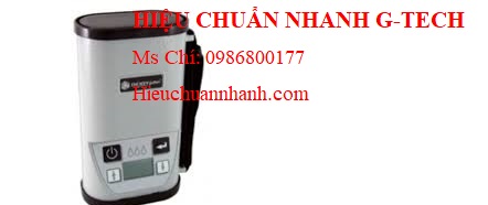 Hiệu chuẩn máy đo nhanh độ ẩm cầm tay DICKEY-john M3G.Hiệu chuẩn nhanh G-tech Hiệu chuẩn máy đo nhanh độ ẩm cầm tay DICKEY-john M3G.Hiệu chuẩn nhanh G-tech