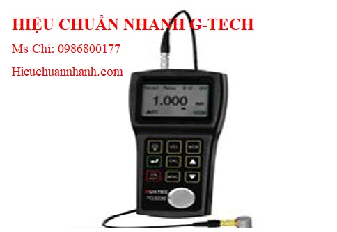 Hiệu chuẩn thiết bị đo độ dài Mahr LINEAR 1200 (0-1215mm,40-1255mm).Hiệu chuẩn nhanh G-tech  Hiệu chuẩn thiết bị đo độ dài Mahr LINEAR 1200 (0-1215mm,40-1255mm).Hiệu chuẩn nhanh G-tech