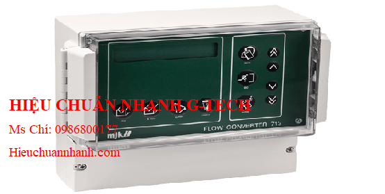 Hiệu chuẩn  Máy hiệu chuẩn lưu lượng BUCK M-30B (0.1-30 LPM).Hiệu chuẩn nhanh G-tech Hiệu chuẩn  Máy hiệu chuẩn lưu lượng BUCK M-30B (0.1-30 LPM).Hiệu chuẩn nhanh G-tech