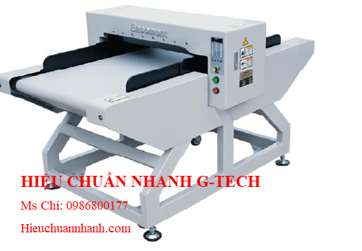 Hiệu chuẩn máy dò kim loại SANKO APA-3000 (8~11cm; 14×55cm).Hiệu chuẩn nhanh G-tech Hiệu chuẩn máy dò kim loại SANKO APA-3000 (8~11cm; 14×55cm).Hiệu chuẩn nhanh G-tech