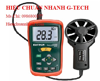 Hiệu chuẩn máy đo lưu lượng gió PCE PCE-WSAC 50-311.Hiệu chuẩn nhanh G-tech   Hiệu chuẩn máy đo lưu lượng gió PCE PCE-WSAC 50-311.Hiệu chuẩn nhanh G-tech