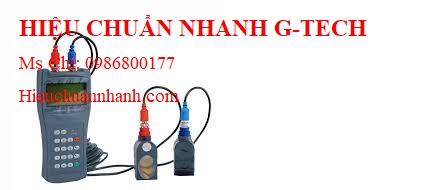 Hiệu chuẩn máy đo lưu lượng chất lỏng bằng siêu âm PCE TDS 100HS (15〜108mm).Hiệu chuẩn nhanh G-tech   Hiệu chuẩn máy đo lưu lượng chất lỏng bằng siêu âm PCE TDS 100HS (15〜108mm).Hiệu chuẩn nhanh G-tech