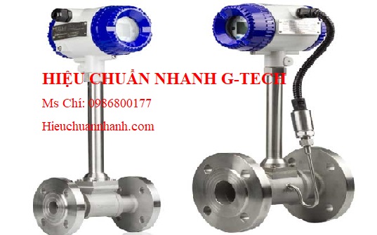 Hiệu chuẩn đồng hồ đo lưu lượng nước TSI Flowmeter Flowmaster 250 (34-2001).Hiệu chuẩn nhanh G-tech   Hiệu chuẩn đồng hồ đo lưu lượng nước TSI Flowmeter Flowmaster 250 (34-2001).Hiệu chuẩn nhanh G-tech