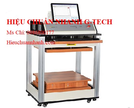 Hiệu chuẩn máy kiểm tra độ nén thùng Labthink i-Boxtek 1700 Máy kiểm tra độ nén thùng Labthink i-Boxtek 1700.Hiệu chuẩn nhanh G-tech Hiệu chuẩn máy kiểm tra độ nén thùng Labthink i-Boxtek 1700 Máy kiểm tra độ nén thùng Labthink i-Boxtek 1700.Hiệu chuẩn nhanh G-tech