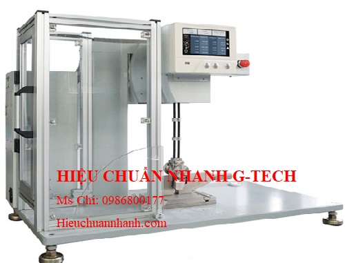 HIỆU CHUẨN MÁY KIỂM TRA ĐỘ BỀN VA ĐẬP JB-300; MÁY THỬ ĐỘ BỀN VA ĐẬP JB-300.HIỆU CHUẨN NHANH G-TECH HIỆU CHUẨN MÁY KIỂM TRA ĐỘ BỀN VA ĐẬP JB-300; MÁY THỬ ĐỘ BỀN VA ĐẬP JB-300.HIỆU CHUẨN NHANH G-TECH