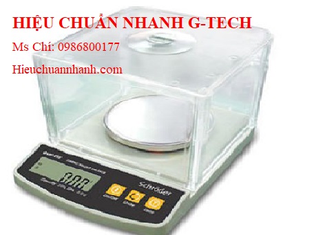 Hiệu chuẩn cân trọng lượng vải Schroder GSM-200.Hiệu chuẩn nhanh G-tech  Hiệu chuẩn cân trọng lượng vải Schroder GSM-200.Hiệu chuẩn nhanh G-tech