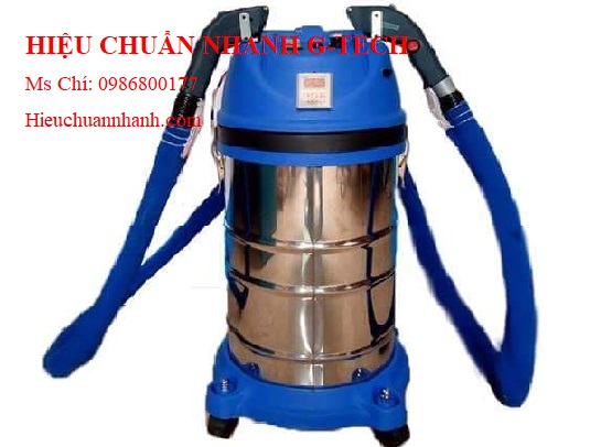 Hiệu chuẩn SPI0212 Máy cắt chỉ thừa bằng laser.Hiệu chuẩn nhanh G-tech Hiệu chuẩn SPI0212 Máy cắt chỉ thừa bằng laser.Hiệu chuẩn nhanh G-tech