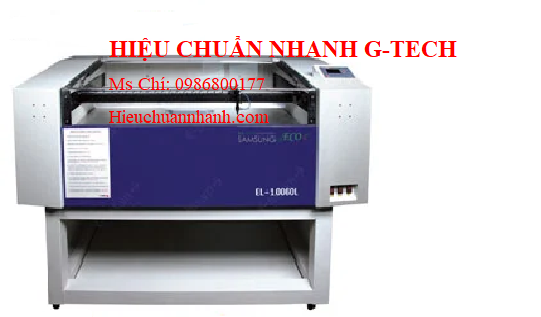 Hiệu chuẩn SPI10060 Máy cắt vải mẫu bằng laser.Hiệu chuẩn nhanh G-tech Hiệu chuẩn SPI10060 Máy cắt vải mẫu bằng laser.Hiệu chuẩn nhanh G-tech