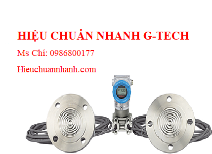 Hiệu chuẩn  đồng hồ đo áp suất hiển thị số có cảm biến lắp trực tiếp Autrol APT3100LFC.Hiệu chuẩn nhanh G-tech Hiệu chuẩn  đồng hồ đo áp suất hiển thị số có cảm biến lắp trực tiếp Autrol APT3100LFC.Hiệu chuẩn nhanh G-tech