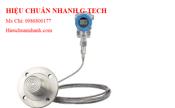 Hiệu chuẩn  đồng hồ đo áp suất hiển thị số có cảm biến lắp trực tiếp Autrol APT3700N-LFS.Hiệu chuẩn nhanh G-tech Hiệu chuẩn  đồng hồ đo áp suất hiển thị số có cảm biến lắp trực tiếp Autrol APT3700N-LFS.Hiệu chuẩn nhanh G-tech