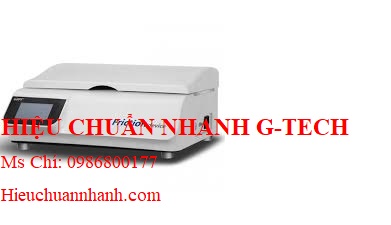 Hiệu chuẩn máy đo màu YOKE BC-2000H (0-500; 0.001, 0.01PCU).Hiệu chuẩn nhanh G-tech Hiệu chuẩn máy đo màu YOKE BC-2000H (0-500; 0.001, 0.01PCU).Hiệu chuẩn nhanh G-tech