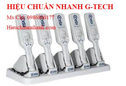 Hiệu chuẩn tay dò kim loại CEIA PD140E.Hiệu chuẩn nhanh G-tech Hiệu chuẩn tay dò kim loại CEIA PD140E.Hiệu chuẩn nhanh G-tech