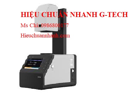 Hiệu chuẩn máy đo độ mờ đục CHN SPEC TH-110 (0-100%, 0.01).Hiệu chuẩn nhanh G-tech Hiệu chuẩn máy đo độ mờ đục CHN SPEC TH-110 (0-100%, 0.01).Hiệu chuẩn nhanh G-tech
