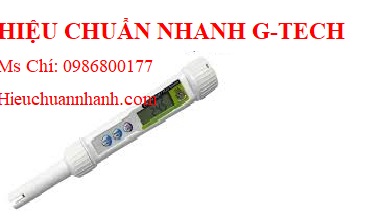 Hiệu chuẩn  máy đo độ mặn/nhiệt độ/tỷ trọng điện tử DYS DMT-10.Hiệu chuẩn nhanh G-tech Hiệu chuẩn  máy đo độ mặn/nhiệt độ/tỷ trọng điện tử DYS DMT-10.Hiệu chuẩn nhanh G-tech