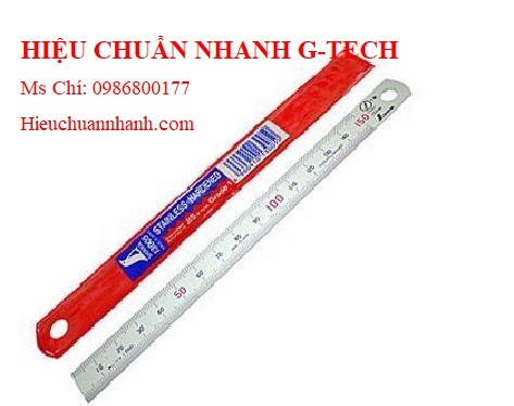 HIỆU CHUẨN THƯỚC LÁ SHINWA 13005 (150mm) Shinwa 13005.Hiệu chuẩn nhanh G-tech HIỆU CHUẨN THƯỚC LÁ SHINWA 13005 (150mm) Shinwa 13005.Hiệu chuẩn nhanh G-tech