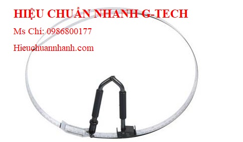 Hiệu chuẩn thước đo chu vi trong INSIZE 7125-2200 (940-2200mm).Hiệu chuẩn nhanh G-tech Hiệu chuẩn thước đo chu vi trong INSIZE 7125-2200 (940-2200mm).Hiệu chuẩn nhanh G-tech
