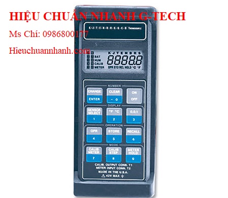 Hiệu chuẩn thiết bị cầm tay hiệu chuẩn nhiệt Omega CL940A.Hiệu chuẩn nhanh G-tech  Hiệu chuẩn thiết bị cầm tay hiệu chuẩn nhiệt Omega CL940A.Hiệu chuẩn nhanh G-tech