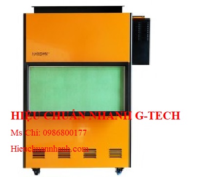 Hiệu chuẩn  máy hút ẩm chuyên dụng dải nhiệt rộng HARISON HD-192DR (210L/D).Hiệu chuẩn nhanh G-tech Hiệu chuẩn  máy hút ẩm chuyên dụng dải nhiệt rộng HARISON HD-192DR (210L/D).Hiệu chuẩn nhanh G-tech