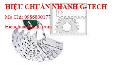 Hiệu chuẩn dưỡng đo bước răng 4860-212 (5-12mm).Hiệu chuẩn nhanh G-tech Hiệu chuẩn dưỡng đo bước răng 4860-212 (5-12mm).Hiệu chuẩn nhanh G-tech