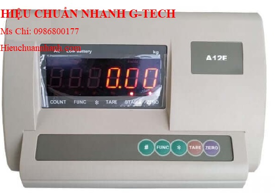 Hiệu chuẩn  bộ chỉ thị CHINA DIGI28SS.Hiệu chuẩn nhanh G-tech Hiệu chuẩn  bộ chỉ thị CHINA DIGI28SS.Hiệu chuẩn nhanh G-tech