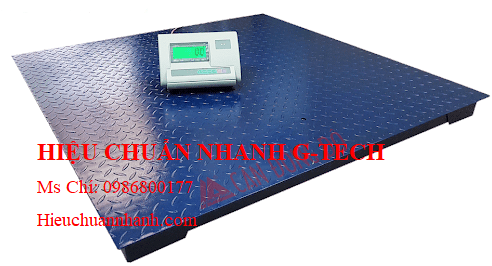 Hiệu chuẩn cân sàn Lila FW1515.Hiệu chuẩn nhanh G-tech  Hiệu chuẩn cân sàn Lila FW1515.Hiệu chuẩn nhanh G-tech