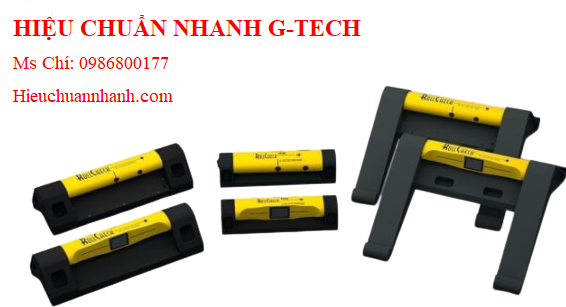 Hiệu chuẩn thanh gá dùng cho công cụ căn chỉnh Pulley Partner/PRO Seiffert KX-1250SET.Hiệu chuẩn nhanh G-tech  Hiệu chuẩn thanh gá dùng cho công cụ căn chỉnh Pulley Partner/PRO Seiffert KX-1250SET.Hiệu chuẩn nhanh G-tech