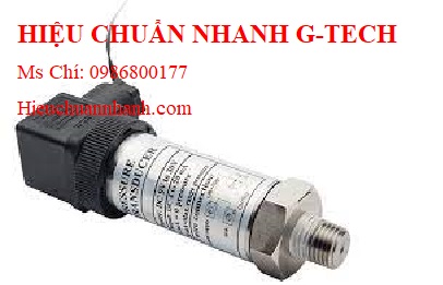 Hiệu chuẩn máy đo áp suất Sigma II skSATO NSII-BQ (940~1045hPa; loại Quartz).Hiệu chuẩn nhanh G-tech Hiệu chuẩn máy đo áp suất Sigma II skSATO NSII-BQ (940~1045hPa; loại Quartz).Hiệu chuẩn nhanh G-tech
