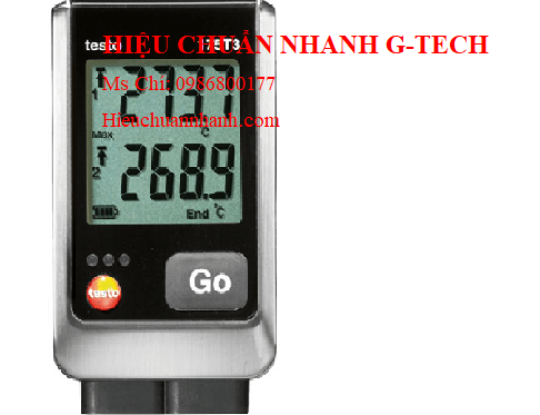 Hiệu chuẩn máy ghi dữ liệu nhiệt độ skSATO LSY-A1 (1 bút ghi; Hàng đặt).Hiệu chuẩn nhanh G-tech Hiệu chuẩn máy ghi dữ liệu nhiệt độ skSATO LSY-A1 (1 bút ghi; Hàng đặt).Hiệu chuẩn nhanh G-tech
