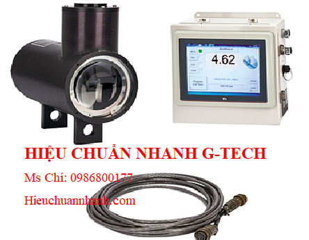 Hiệu chuẩn cảm biến đo độ ẩm Finna SMART III NIR.Hiệu chuẩn nhanh G-tech  Hiệu chuẩn cảm biến đo độ ẩm Finna SMART III NIR.Hiệu chuẩn nhanh G-tech