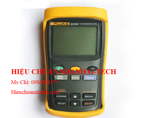 Dịch vụ tư vấn - đào tạo hiệu chuẩn máy ghi nhiệt độ Dịch vụ tư vấn - đào tạo hiệu chuẩn máy ghi nhiệt độ