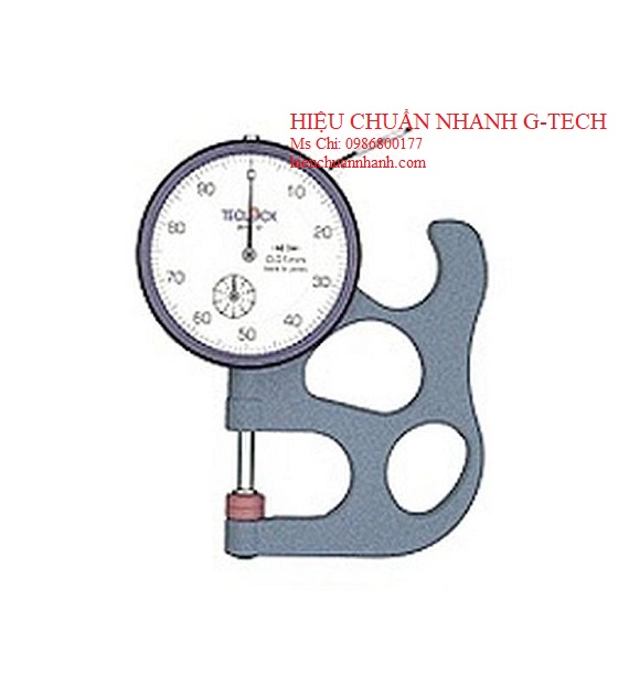 Dịch vụ tư vấn - đào tạo hiệu chuẩn máy đo độ cứng Dịch vụ tư vấn - đào tạo hiệu chuẩn máy đo độ cứng