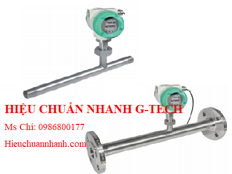 Hiệu chuẩn máy đếm hạt cho khí nén và khí gase Cs-instruments PC 400.Hiệu chuẩn nhanh G-tech Hiệu chuẩn máy đếm hạt cho khí nén và khí gase Cs-instruments PC 400.Hiệu chuẩn nhanh G-tech