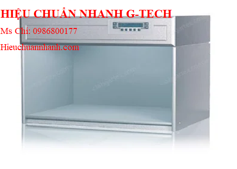 Hiệu chuẩn tủ so màu Xrite PANTONE 3 (68.5 cm x 39.5 cm x 35 cm, 3).Hiệu chuẩn nhanh G-tech Hiệu chuẩn tủ so màu Xrite PANTONE 3 (68.5 cm x 39.5 cm x 35 cm, 3).Hiệu chuẩn nhanh G-tech