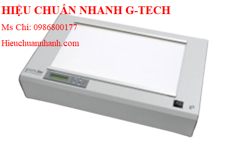 Hiệu chuẩn nguồn sáng tiêu chuẩn 3nh GL-16E (60 W).Hiệu chuẩn nhanh G-tech Hiệu chuẩn nguồn sáng tiêu chuẩn 3nh GL-16E (60 W).Hiệu chuẩn nhanh G-tech