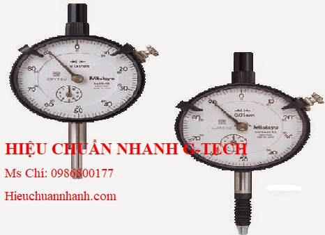 Hiệu chuẩn đồng hồ so TECLOCK TM-1205 (5mm/0.001mm).Hiệu chuẩn nhanh G-tech  Hiệu chuẩn đồng hồ so TECLOCK TM-1205 (5mm/0.001mm).Hiệu chuẩn nhanh G-tech