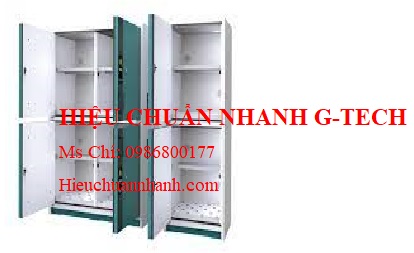 Hiệu chuẩn tủ lạnh bảo quản hóa chất JEIOTECH CLG-150S (Cửa đơn, 156L).Hiệu chuẩn nhanh G-tech Hiệu chuẩn tủ lạnh bảo quản hóa chất JEIOTECH CLG-150S (Cửa đơn, 156L).Hiệu chuẩn nhanh G-tech