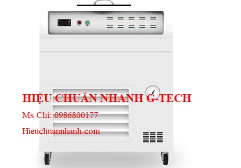 Hiệu chuẩn  thiết bị làm lạnh tái tuần hoàn SH Scientific SH-WB-12CDR (-40°C to Ambient,12.5L).Hiệu chuẩn nhanh G-tech Hiệu chuẩn  thiết bị làm lạnh tái tuần hoàn SH Scientific SH-WB-12CDR (-40°C to Ambient,12.5L).Hiệu chuẩn nhanh G-tech