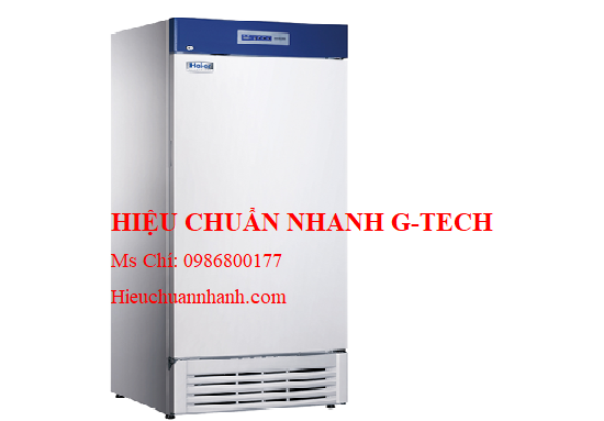 Hiệu chuẩn  tủ lạnh phòng thí nghiệm SH Scientific SH-CH-650R (620L,32°F ~ 50°F).Hiệu chuẩn nhanh G-tech  Hiệu chuẩn  tủ lạnh phòng thí nghiệm SH Scientific SH-CH-650R (620L,32°F ~ 50°F).Hiệu chuẩn nhanh G-tech