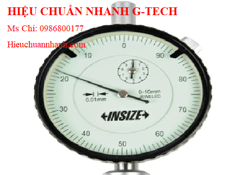 Dịch vụ tư vấn - đào tạo hiệu chuẩn đồng hồ đo độ sâu cơ khí INSIZE 2343-101 (0-10mm /0.01mm) Dịch vụ tư vấn - đào tạo hiệu chuẩn đồng hồ đo độ sâu cơ khí INSIZE 2343-101 (0-10mm /0.01mm)