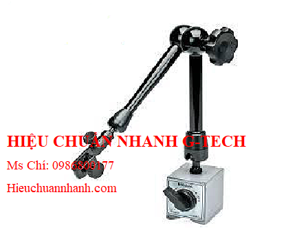 Dịch vụ tư vấn - đào tạo hiệu chuẩn  đế gá đồng hồ đo sâu MITUTOYO 902162 (63,5mm) Dịch vụ tư vấn - đào tạo hiệu chuẩn  đế gá đồng hồ đo sâu MITUTOYO 902162 (63,5mm)