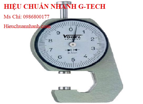 Dịch vụ tư vấn - đào tạo hiệu chuẩn  đồng hồ đo độ lồi/lõm kiểu cơ TECLOCK DM-252 (5mm, 4mm/0.01mm) Dịch vụ tư vấn - đào tạo hiệu chuẩn  đồng hồ đo độ lồi/lõm kiểu cơ TECLOCK DM-252 (5mm, 4mm/0.01mm)