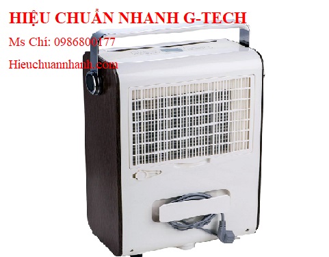Dịch vụ tư vấn - đào tạo hiệu chuẩn nội bộ máy hút ẩm công nghiệp FujiE HM-930EC Dịch vụ tư vấn - đào tạo hiệu chuẩn nội bộ máy hút ẩm công nghiệp FujiE HM-930EC