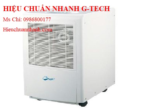 Dịch vụ tư vấn - đào tạo hiệu chuẩn nội bộ máy hút ẩm công nghiệp FUJIE HM-630EB (30 lít/ngày) Dịch vụ tư vấn - đào tạo hiệu chuẩn nội bộ máy hút ẩm công nghiệp FUJIE HM-630EB (30 lít/ngày)