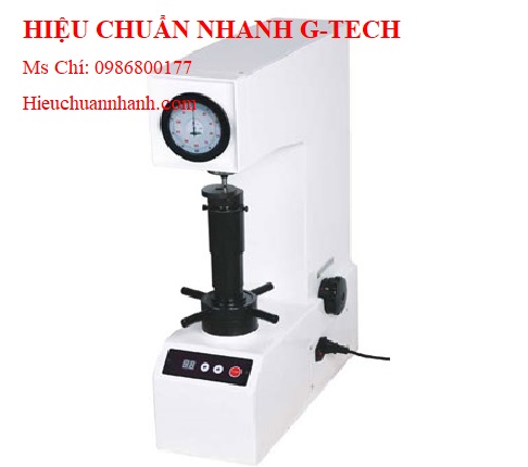 Dịch vụ tư vấn-đào tạo hiệu chuẩn nội bộ máy thử độ cứng Dịch vụ tư vấn-đào tạo hiệu chuẩn nội bộ máy thử độ cứng