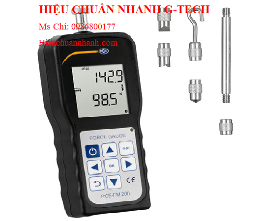 Dịch vụ tư vấn-đào tạo hiệu chuẩn nội bộ dụng cụ đo lực Dịch vụ tư vấn-đào tạo hiệu chuẩn nội bộ dụng cụ đo lực