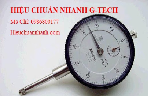 Dịch vụ tư vấn-đào tạo hiệu chuẩn nội bộ đồng hồ so Dịch vụ tư vấn-đào tạo hiệu chuẩn nội bộ đồng hồ so