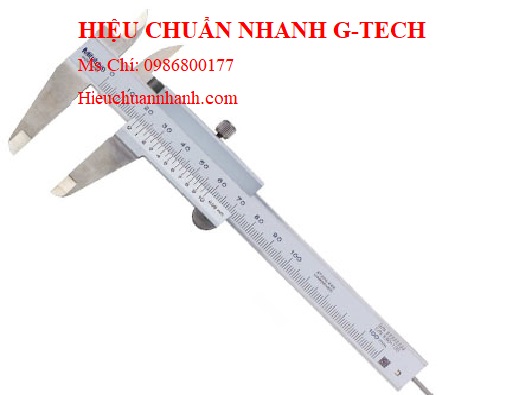 Dịch vụ tư vấn-đào tạo hiệu chuẩn nội bộ thước cặp Dịch vụ tư vấn-đào tạo hiệu chuẩn nội bộ thước cặp